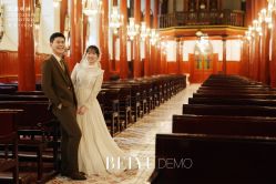 -北遇映画PHOTO GRAPHY STUDIO