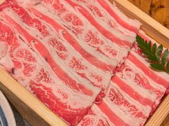 -巴奴毛肚火锅(大剧院店)