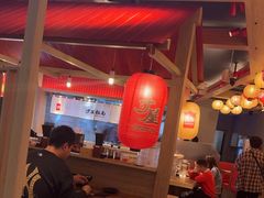 -寸屋拉面(凯德晶萃店)