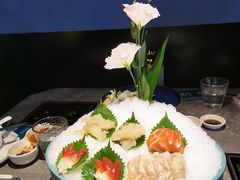 -1718海鲜姿造(苏宁宴请臻选店)