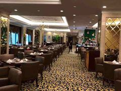 -清远恒大酒店·寻味清远