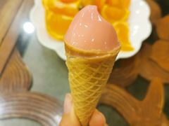 -西江美食舫·江西菜(健德桥店)