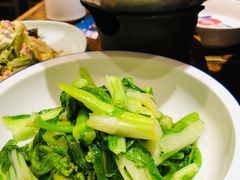 -湘味淳(千禧街店)