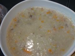 -槿Story·韩国料理(望京韩国美食城店)
