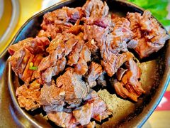 -肉问屋·元气一番烧肉(北京总店)