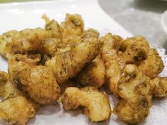 -紫玉轩精菜馆(东川路店)