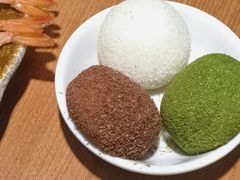 -采御鲜·回转寿司(汕头万达店)