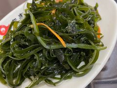 -庆丰包子铺(东单店)