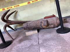 -庆安会馆