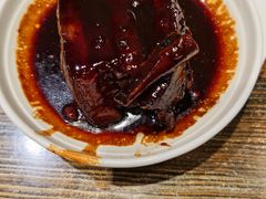 -顺丰面馆(打浦店)