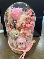 -和伊母婴护理中心·全套房(金山店)