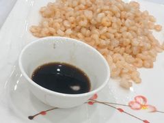 -清华酒楼(盘门店)