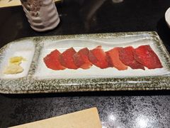 -红叶日本料理(三八广场店)