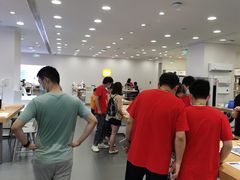 -小米之家(世博源店)