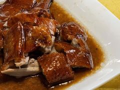 -大笑饭堂(甲子桥店)