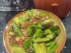 -鸣记脆皮烤鱼·海鲜烤鱼(亿合城店)