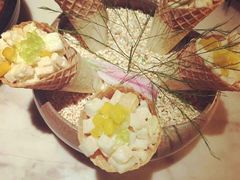 -御池园(顾村公园店)