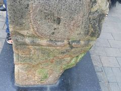 -北京路步行街-千年古道遗址