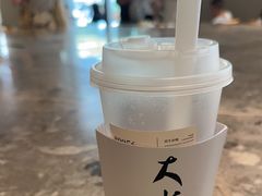 -阿嬷手作(成都万象城店)