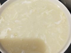 -一家人(南京路店)