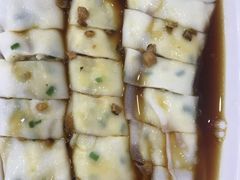 -苏生鸭血粉丝(鹿鸣路店)