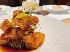 -淮香国色(正大中心店)