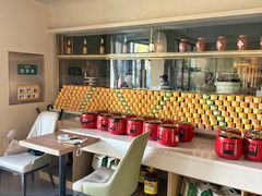 -凤凰小镇(慕容街店)