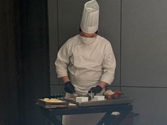 -怡情荟•海鲜青岛菜(五四广场旗舰店)