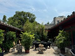 -厉家菜(金宝街店)