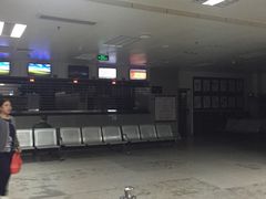 -海南省中医院(和平北院区)