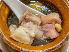 -南昌特色煨汤(马台街店)