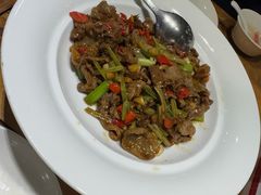 -临家闽南菜(宝洲路店)