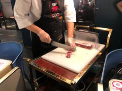 -丰茂烤串(港旅店)