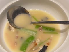 -炊江南·上海菜(国展华漕店)