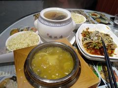 -香港聚强佛跳墙(淘金店)