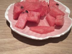-小幸湖春饼(悦茂购物中心店)