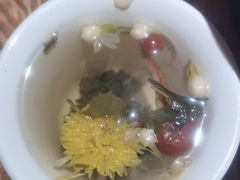 -蓉城小馆(科兴店)