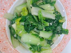 -四川内江驻京办餐厅·大千食府(西客站店)