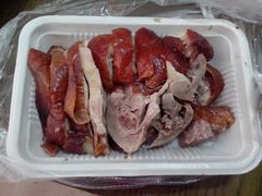 android_upload_pic-章云板鸭(总店)