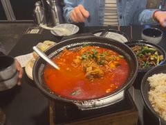-多味居(剪子巷店)