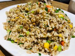 -掂档潮汕牛肉火锅(沈阳万象城店)