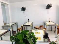 -超爷叔面馆(西园店)