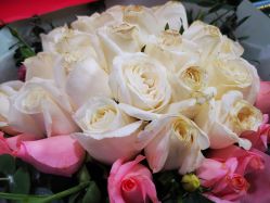 点击看大图 -轻妆Feel·半永久纹眉眼线