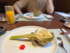 -无味舒食(思南公馆店)