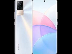 -小米之家(金鹰湖滨天地店)