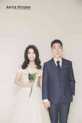 点击看大图 -THE QUEEN(北京店)