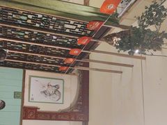 -福宝漠北·牛羊肉(广埠屯店)