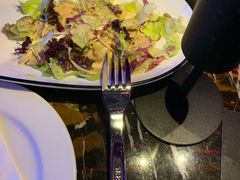 -MOSSO德国餐厅·音乐酒吧(环宇荟店)