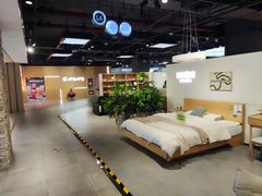-凯德MALL(望京店)
