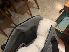 -天水蔬食料理(树德之光店)